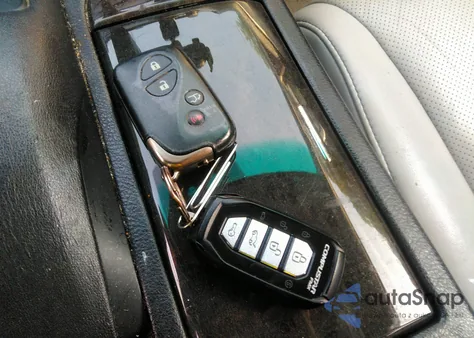 2015 Lexus Rx 350 from USA, damaged, VIN 2T2ZK1BA0FC194763